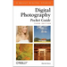 Digital Photography Pocket Guide