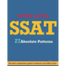 SSAT Absolute Patterns: Upper Level