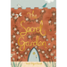 The Secret Garden