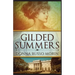 Gilded Summers