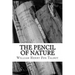 The Pencil of Nature