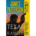 Texas Ranger