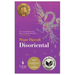 Disoriental