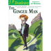 The Ginger Man