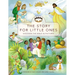The Story for Little Ones: Discover the Bible in Pictures