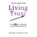 Truth About the Living Trust