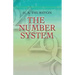 The Number System