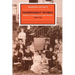 Independent Women: Work and Community for Single Women, 1850-1920