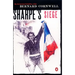 Sharpe's Siege