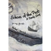 Echoes of the Past: A Family Story