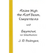 Raise High the Roof Beam, Carpenters and Seymour: An Introduction