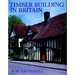Timber Building