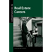 Opportunities in Real Estate Careers