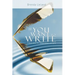 If You Want to Write: A Book about Art, Independence and Spirit