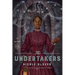 The Undertakers