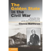 The Golden State in the Civil War