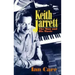 Keith Jarrett PB