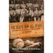 Death Row All Stars: A Story of Baseball, Corruption, and Murder