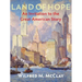 Land of Hope: An Invitation to the Great American Story