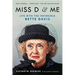 Miss D and Me: Life with the Invincible Bette Davis