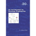 An Introduction to Ontology Engineering