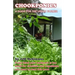 CHOOKPONICS a guide for the urban farmer
