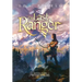 The Last Ranger: Ranger of the Titan Wilds, Book 1
