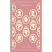 Middlemarch