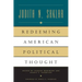 Redeeming American Political Thought