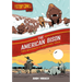 History Comics: The American Bison: The Buffalo's Survival Tale