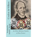 Coulon de Villiers: An Elite Military Family of New France