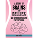 A Story of Brains and Bellies: An Introduction to Emetophobia