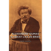 Alexandre Dumas - A Great Life in Brief