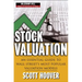 Stock Valuation: An Essential Guide to Wall Street's Most Popular Valuation Models