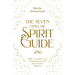 The Seven Types of Spirit Guide