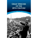 Great Speeches of the Twentieth Century