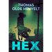 Hex