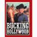 Bucking Hollywood