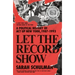 Let the Record Show: A Political History of ACT Up New York, 1987-1993