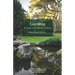 Gardens: An Essay on the Human Condition