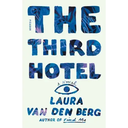 The Third Hotel