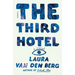 The Third Hotel