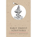 Early Daoist Scriptures: Volume 1
