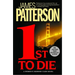 1st to Die
