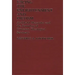 Facing the Enlightenment and Pietism: Archibald Alexander and the Founding of Princeton Theological Seminary