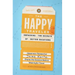 Happy Traveler P