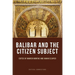 Balibar and the Citizen Subject
