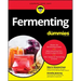 Fermenting for Dummies