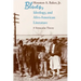 Blues, Ideology, and Afro-American Literature: A Vernacular Theory