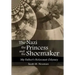 The Nazi, the Princess, and the Shoemaker